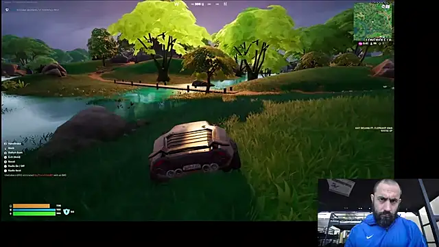 Snapshot of AceSpinning_DJ chatting on 03-05-25, 12:38 AceSpinning DJ online show from 03-05-25, 12:38