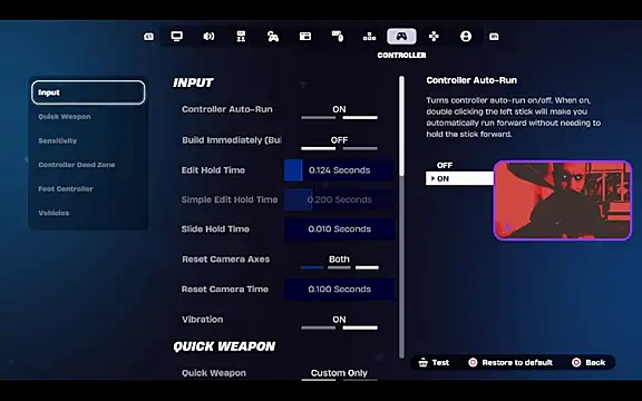 Snapshot of AceSpinning_DJ chatting on 03-05-25, 08:00 AceSpinning DJ online show from 03-05-25, 08:00
