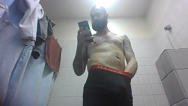 Snapshot of AceSpinning_DJ chatting on 03-20-25, 07:25 AceSpinning DJ online show from 03-20-25, 07:25