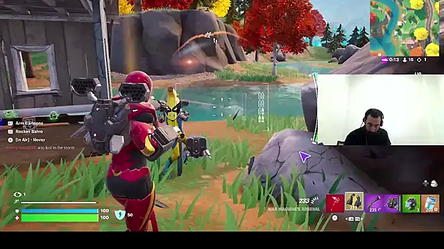 Snapshot of AceSpinning_DJ chatting on 09-18-25, 01:18 AceSpinning DJ online show from 09-18-25, 01:18