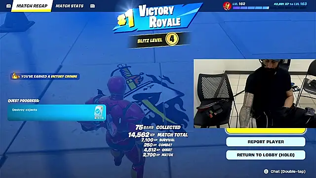 Snapshot of AceSpinning_DJ chatting on 09-20-25, 02:45 AceSpinning DJ online show from 09-20-25, 02:45