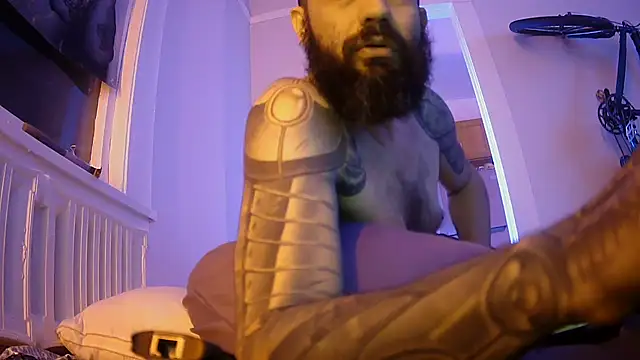 Snapshot of AceSpinning_DJ chatting on 02-15-26, 12:25 AceSpinning DJ online show from 02-15-26, 12:25