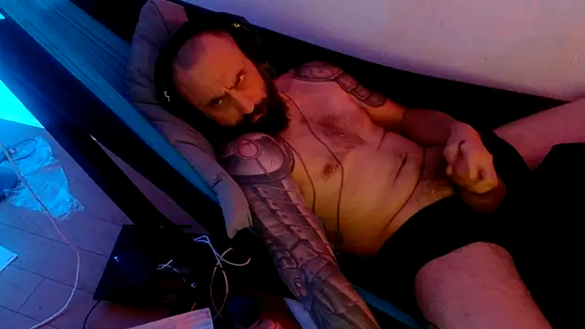 Snapshot of AceSpinning_DJ chatting on 02-23-26, 07:06 AceSpinning DJ online show from 02-23-26, 07:06