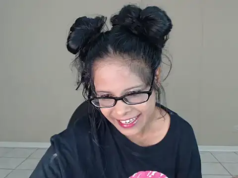 Snapshot of TaylorLove69 chatting on 01-27-25, 09:33 TaylorLove69 online show from 01-27-25, 09:33