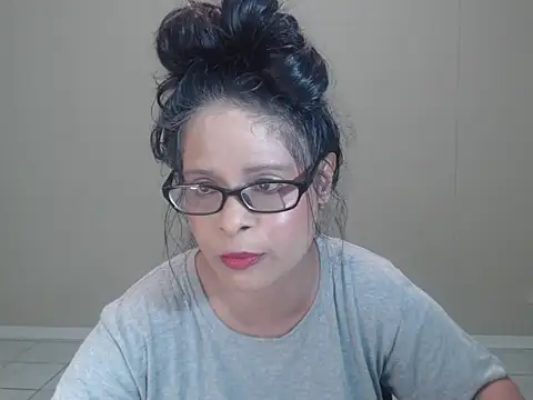 Snapshot of TaylorLove69 chatting on 03-09-25, 09:36 TaylorLove69 online show from 03-09-25, 09:36