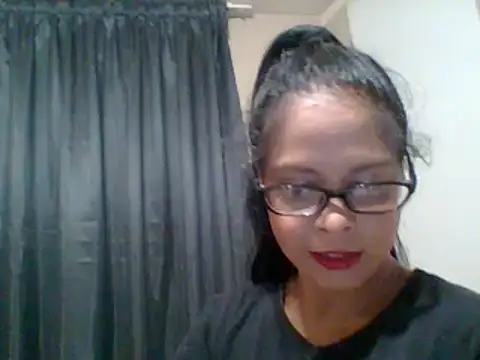 Snapshot of TaylorLove69 chatting on 03-17-25, 08:30 TaylorLove69 online show from 03-17-25, 08:30