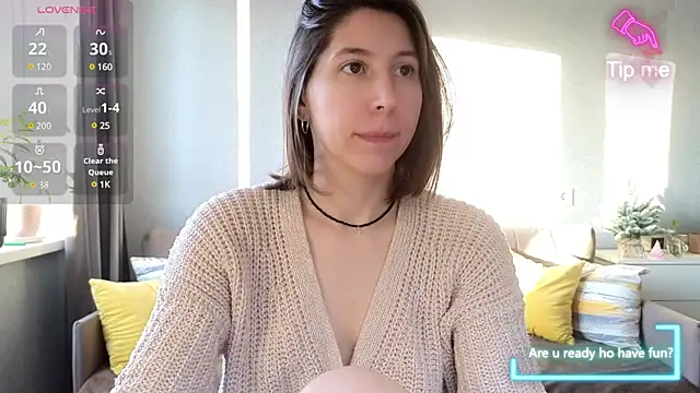 marrycolins online show from 01-24-25, 03:43