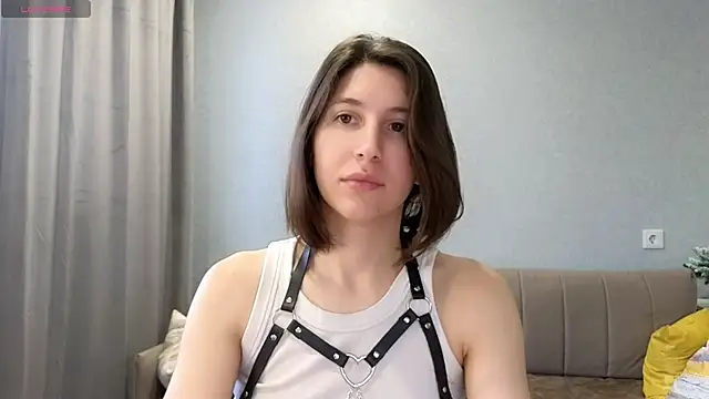 marrycolins online show from 01-31-25, 03:09