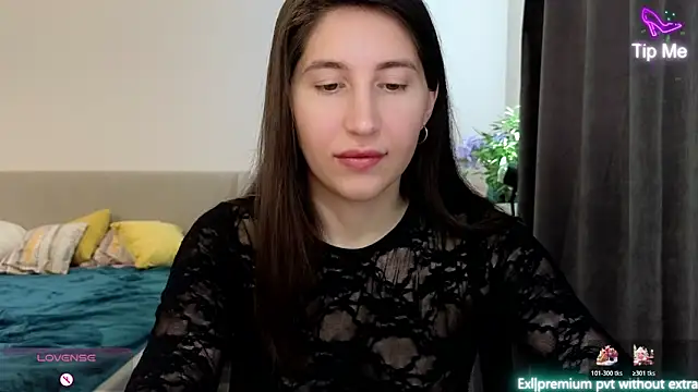 marrycolins online show from 01-18-26, 04:27