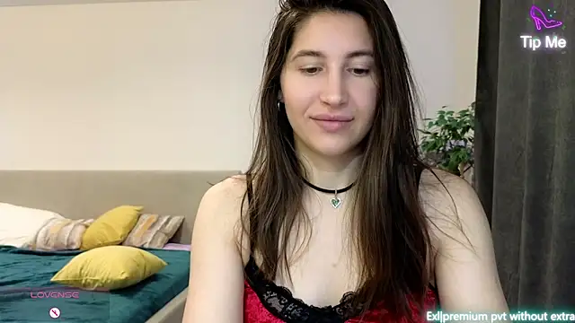 marrycolins online show from 02-01-26, 03:05