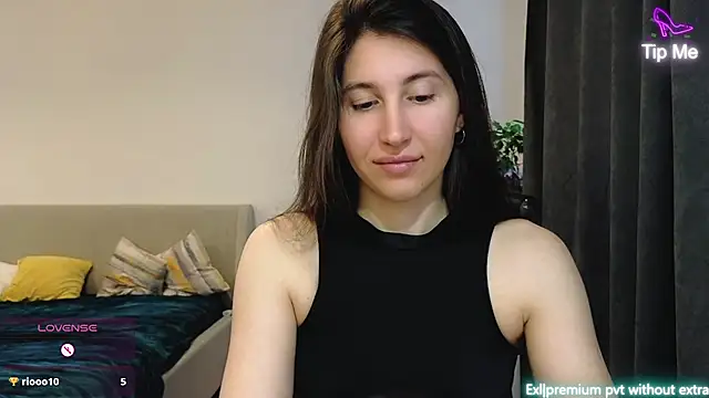 marrycolins online show from 04-16-26, 02:34