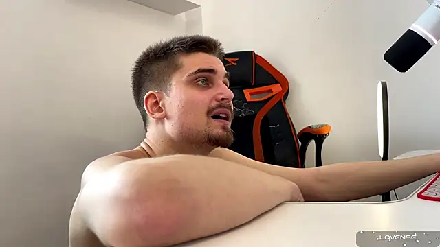 sexstar lif3style online show from 02-24-25, 08:06