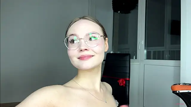 sexstar lif3style online show from 10-02-25, 06:48