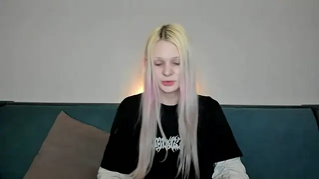 sashakiss99 online show from 12-01-24, 09:59