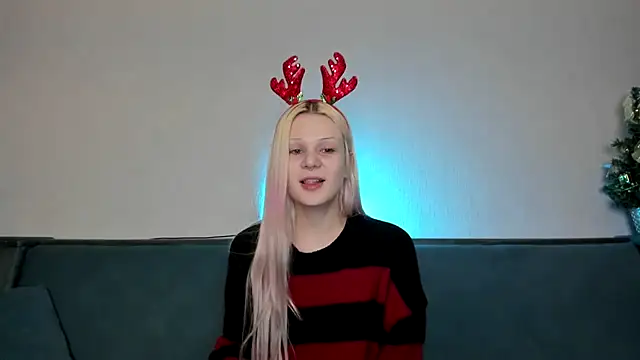 sashakiss99 online show from 12-06-24, 04:38