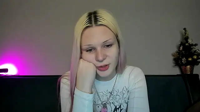 sashakiss99 online show from 12-09-24, 07:18