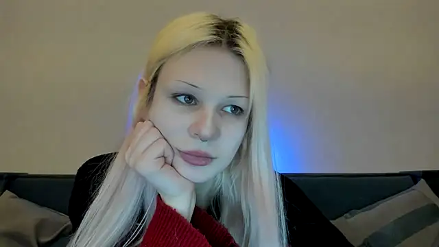 sashakiss99 online show from 12-22-24, 01:33