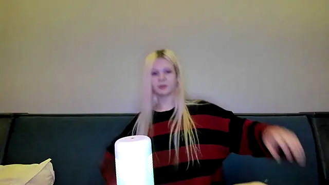 sashakiss99 online show from 01-02-25, 10:33