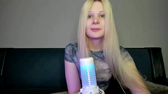 sashakiss99 online show from 01-03-25, 11:25