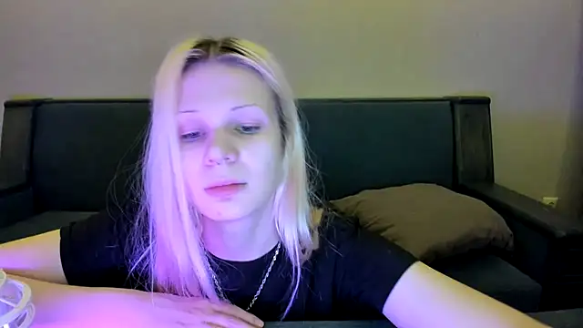 sashakiss99 online show from 01-03-25, 11:12