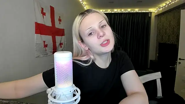 sashakiss99 online show from 01-05-25, 10:19