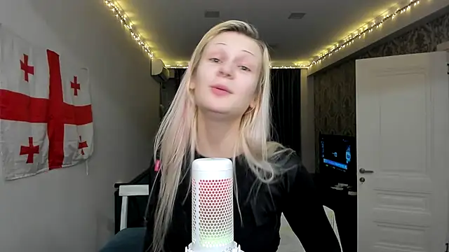 sashakiss99 online show from 01-14-25, 09:41