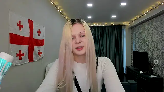 sashakiss99 online show from 01-22-25, 12:49