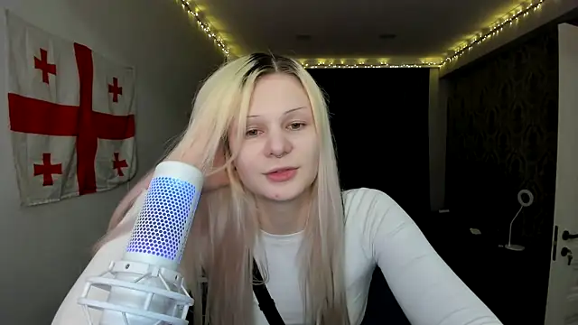 sashakiss99 online show from 01-22-25, 04:12