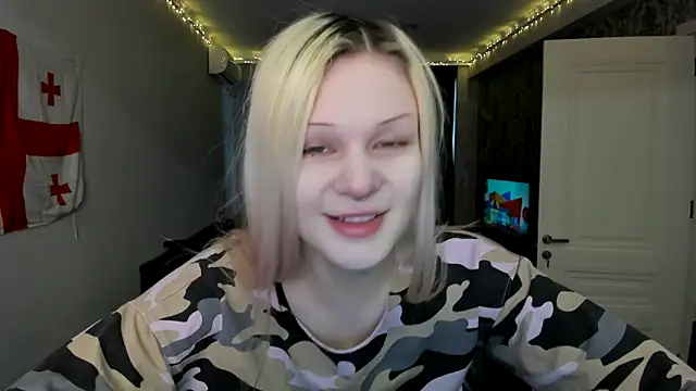 sashakiss99 online show from 01-23-25, 10:11