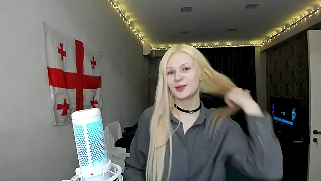 sashakiss99 online show from 02-13-25, 08:13