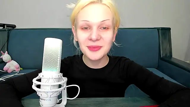 sashakiss99 online show from 02-24-25, 08:25