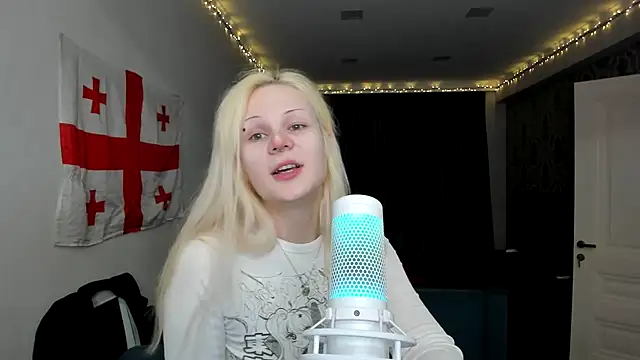 sashakiss99 online show from 03-01-25, 03:05