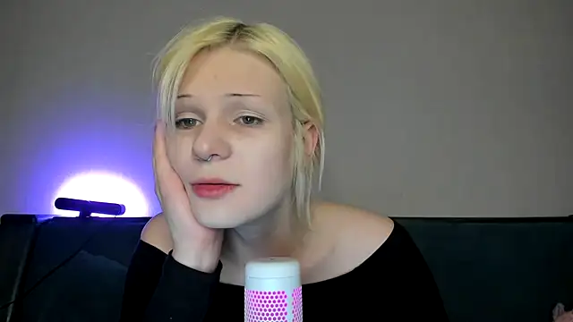 sashakiss99 online show from 03-05-25, 08:21