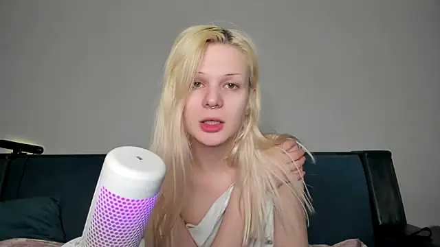 sashakiss99 online show from 03-15-25, 07:59