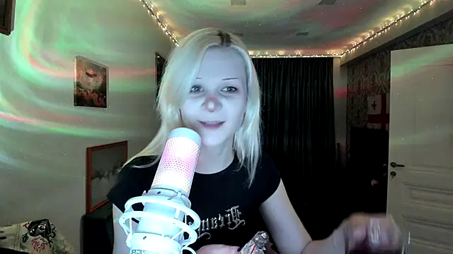 sashakiss99 online show from 09-15-25, 05:46