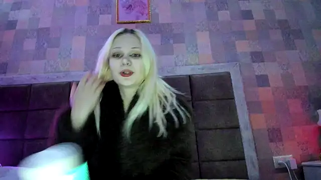 sashakiss99 online show from 10-02-25, 06:59