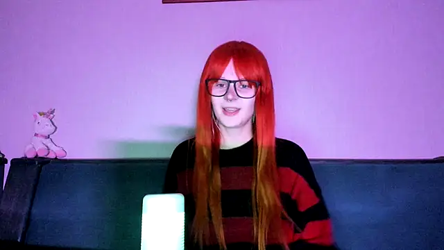 sashakiss99 online show from 10-04-25, 12:58