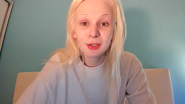 sashakiss99 online show from 12-16-25, 09:31