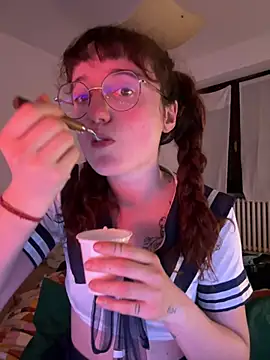  foxygirl  online show from 03-15-25, 06:10