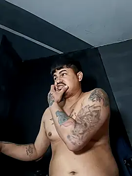 DickMasterfindom online show from 11-24-25, 11:26