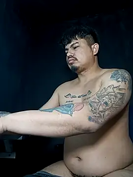 DickMasterfindom online show from 12-16-25, 01:43