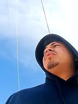 DickMasterfindom online show from 12-19-25, 03:19