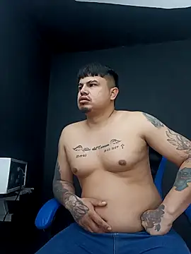 DickMasterfindom online show from 03-18-26, 08:50