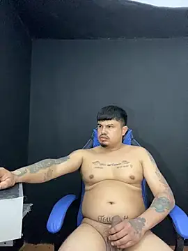 DickMasterfindom online show from 03-26-26, 05:40