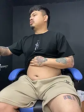 DickMasterfindom online show from 03-29-26, 04:01