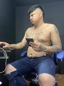 DickMasterfindom online show from 04-17-26, 05:54