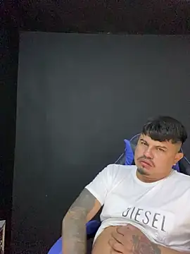 DickMasterfindom online show from 04-19-26, 03:11