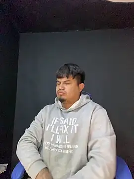 DickMasterfindom online show from 05-16-26, 12:37