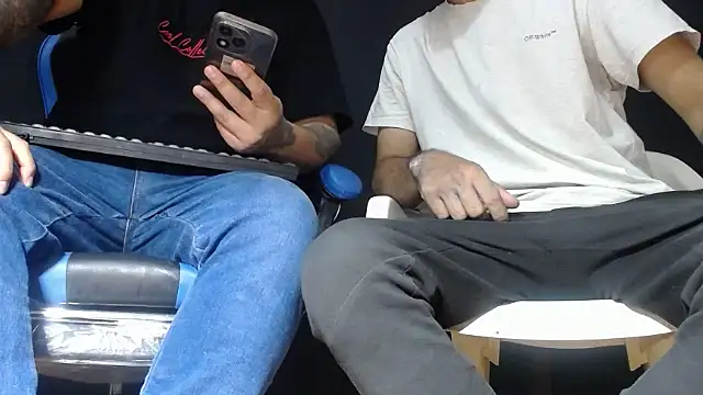 DickMasterfindom online show from 06-05-26, 06:52