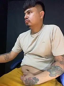 DickMasterfindom online show from 06-30-26, 02:01